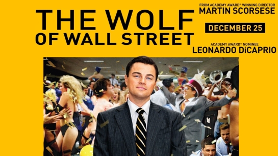 The-Wolf-of-Wall-Street-Affiche-Wallpaper