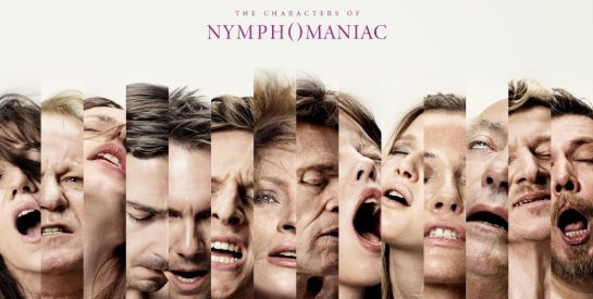 Nymphomaniac-Affiche-Critique