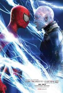 The-Amazing-Spider-Man-2-Poster-2