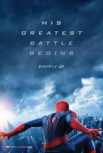 The-Amazing-Spider-Man-2-Poster-3