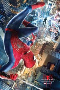 The-Amazing-Spider-Man-2-Poster-4