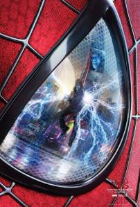The-Amazing-Spider-Man-2-Poster-5