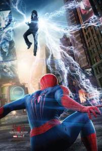 The-Amazing-Spider-Man-2-Poster-6