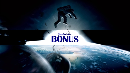 Gravity-Blu-Ray-Test-Bonus
