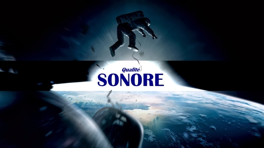 Gravity-Blu-Ray-Test-Sonore