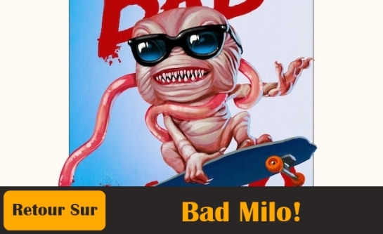 Bad-Milo-Critique-Retour-Sur-Affiche