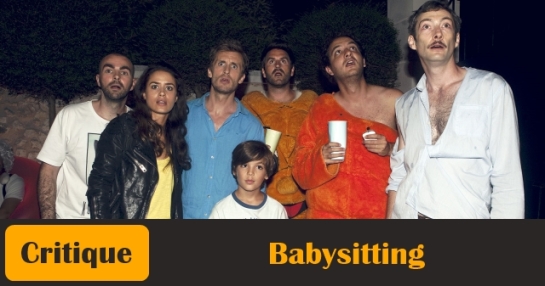 Babysitting-Comédie-Critique-Image-3