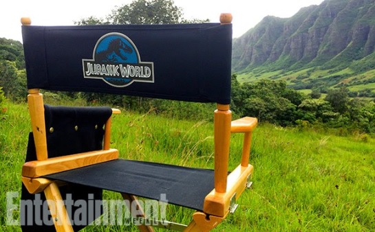 Jurassic-World-Picture-Chair-Director-Isla-Nublar
