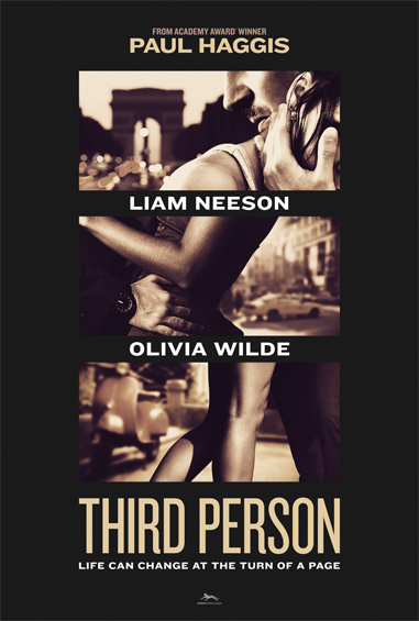 The-Third-Person-Affiche