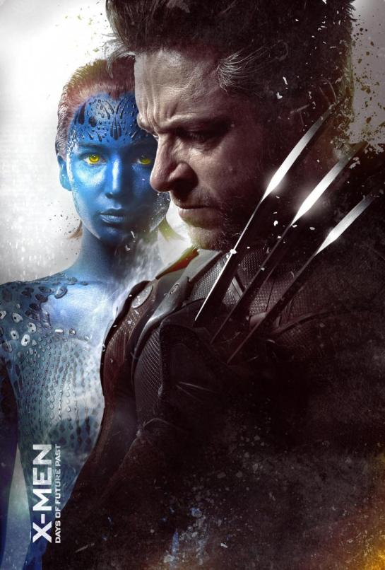 X-Men-Days-of-Future-Past-Poster-Affiche-4