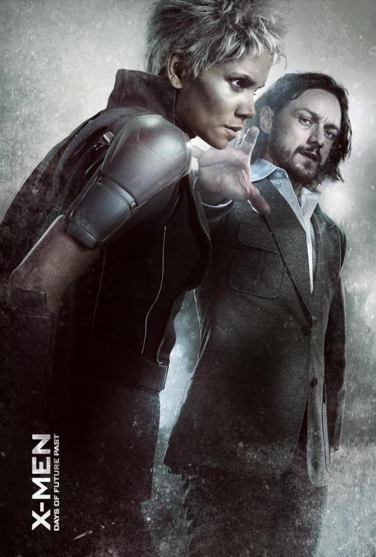 X-Men-Days-of-Future-Past-Poster-Affiche-5
