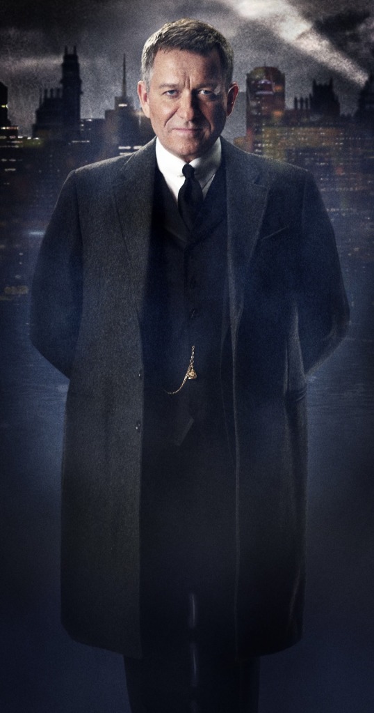 Gotham-Alfred-TV-Show-Poster