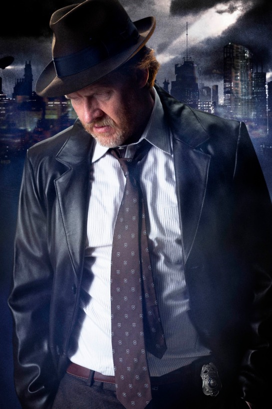 Gotham-Harvey-Bullock-TV-Show-Poster