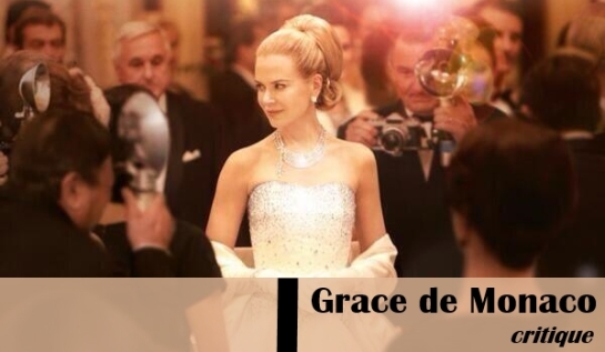 Grace-de-Monaco-Critique-Affiche-Cannes