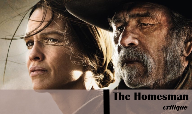 The-Homesman-Festival-Cannes-Critique-Affiche