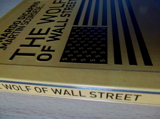 The-Wolf-of-Wall-Street-Steelbook-Image-2