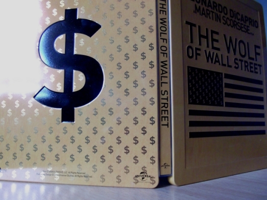 The-Wolf-of-Wall-Street-Steelbook-Image-3