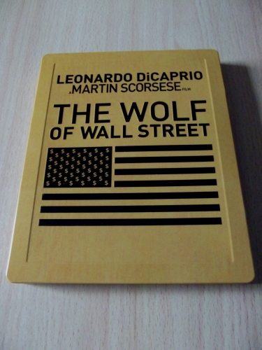The-Wolf-of-Wall-Street-Steelbook-Image