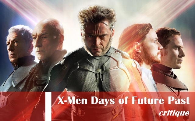 X-Men-Days-of-Future-Past-2537