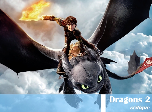 Dragons-2-How-To-Train-Your-Dragon-2-Critique-Affiche
