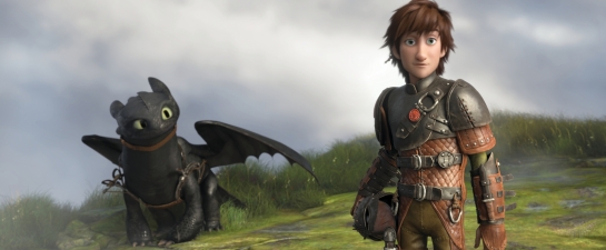 Dragons-2-How-To-Train-Your-Dragon-2-Critique-Image-10