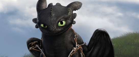 Dragons-2-How-To-Train-Your-Dragon-2-Critique-Image-2