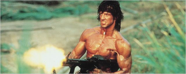 John-Rambo-Rambo-V-Le-Retour