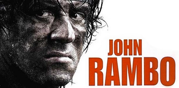 John-Rambo-Rambo-V