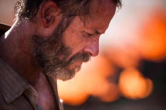 The-Rover-Critique-Image-Guy-Pearce-2