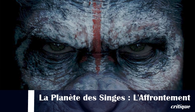 Dawn_of_the_Planet_of_the_Apes_Affrontement_Affiche