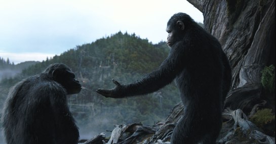 Dawn_of_the_Planet_of_the_Apes_Affrontement_Image_5