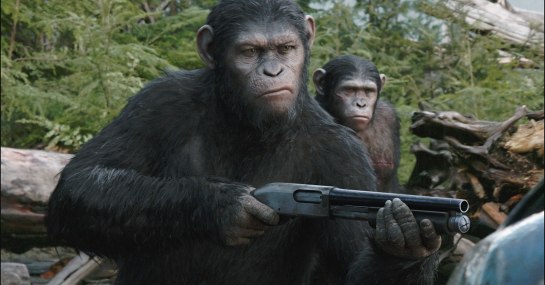 Dawn_of_the_Planet_of_the_Apes_Affrontement_Image_8