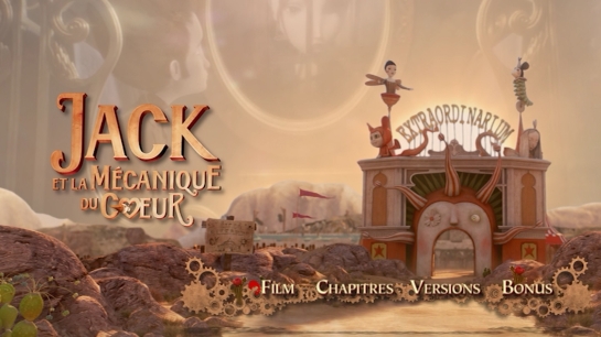 Jack_et_la_Mécanique_du_Coeur_Menu_DVD