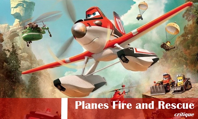 Planes_2_Fire_and_Rescue_Disney_Affiche