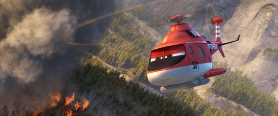 Planes_2_Fire_and_Rescue_Disney_Image_10