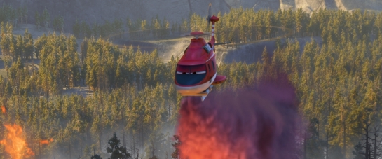 Planes_2_Fire_and_Rescue_Disney_Image_2