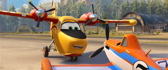 Planes_2_Fire_and_Rescue_Disney_Image_3