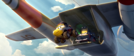 Planes_2_Fire_and_Rescue_Disney_Image_6