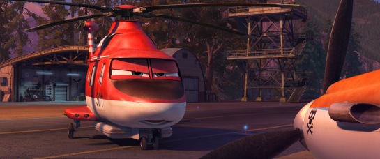 Planes_2_Fire_and_Rescue_Disney_Image_7