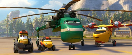 Planes_2_Fire_and_Rescue_Disney_Image_8
