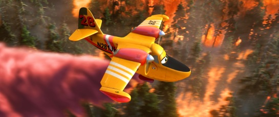 Planes_2_Fire_and_Rescue_Disney_Image_9