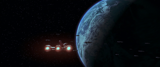 Star_Wars_La_Menace-Fantome_Screenshoot_1
