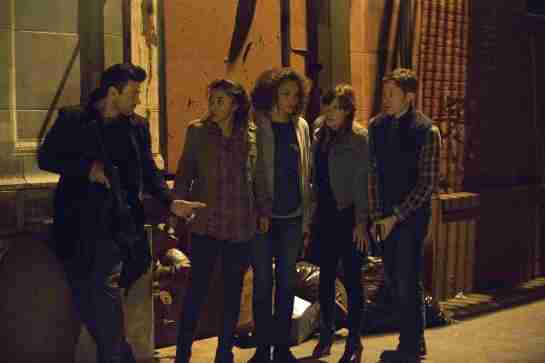 The_Purge_Anarchy_American_Nightmare_Image_4