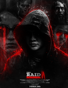 The_Raid_2_Berandal_Affiche_Poster_12