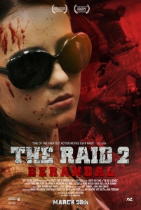 The_Raid_2_Berandal_Affiche_Poster_13