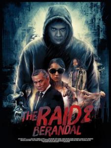 The_Raid_2_Berandal_Affiche_Poster_17