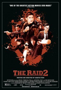 The_Raid_2_Berandal_Affiche_Poster_3
