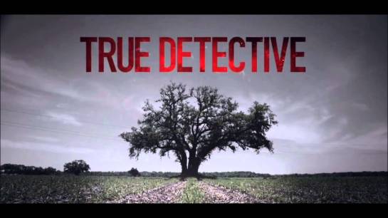 Critique-True-Detective-Images-1