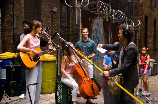 New_York_Melody_Begin_Again_Critique_Image_2