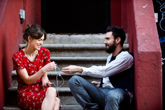 New_York_Melody_Begin_Again_Critique_Image_1